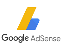 Google-Adsense-Loading-Methods