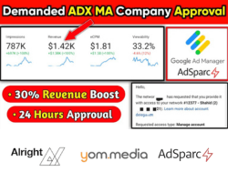 google-adx-approvals