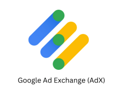 google-adx-loading