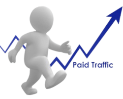 google-adsense-adx-paid-traffic