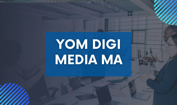 yom-digi-media-adx