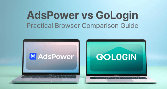 what-is-adspower-rpa-gologin-01