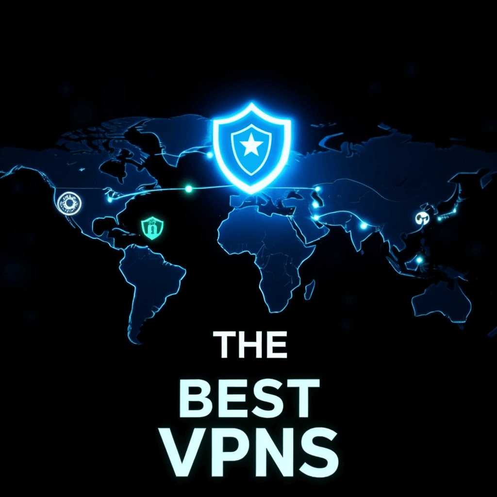 best-vpn-for-adsense-loading