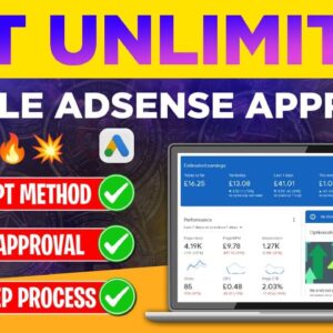 adsense-approval-script